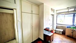 Faber Hills (D5), Apartment #576691281